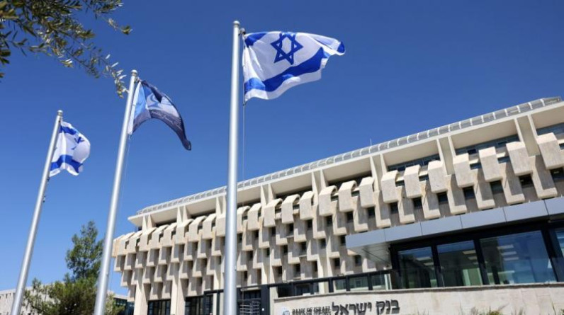 بيسان عدوان تكتب:تعدد الجبهات صفارات الإنذار تدق في إسرائيل