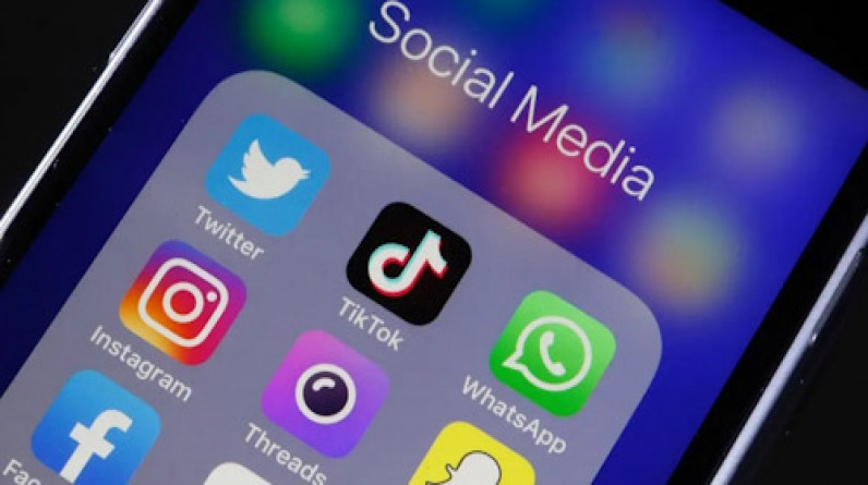 الاتحاد الأوروبي يفرض قواعد جديدة على منصات التواصل الاجتماعي وشركات التكنولوجيا