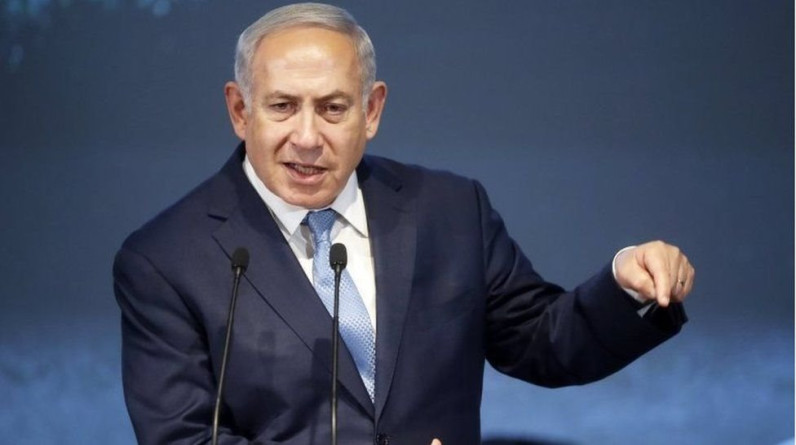 صحيفة عبرية: نتنياهو يضيع الوقت للتهرب من المسئولية