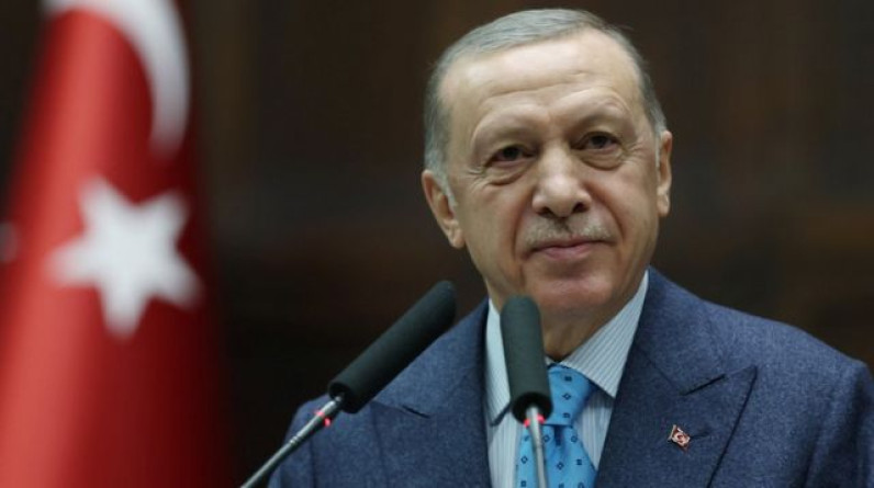 “لديه أوراق لم يكشف عنها بعد”! أردوغان في موقف قوي قبيل جولة الإعادة من الانتخابات الرئاسية