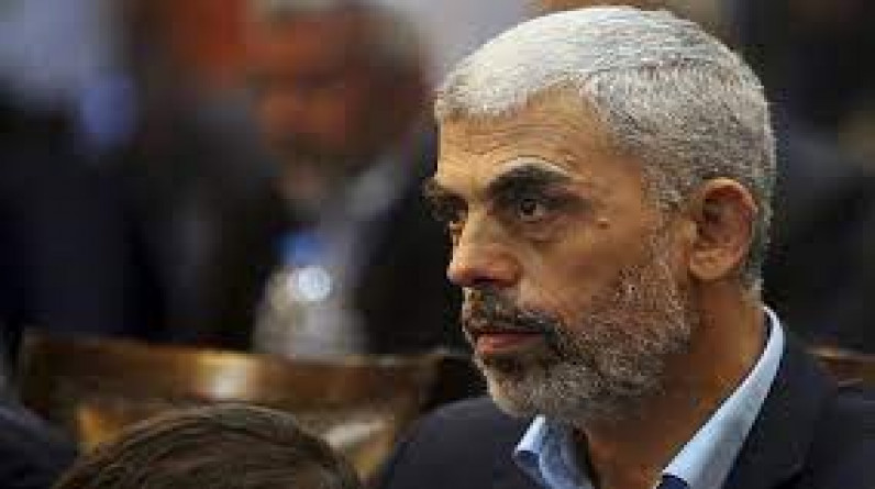 حماس تصف قانون منع لم شمل العائلات الفلسطينية بـ "الإجرام العنصري"