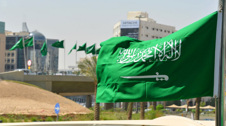 السعودية تؤكد حرصها على الحل السياسي لأزمة اليمن