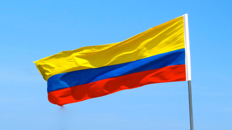كولومبيا تعلن قطع العلاقات الدبلوماسية مع الاحتلال الإسرائيلي