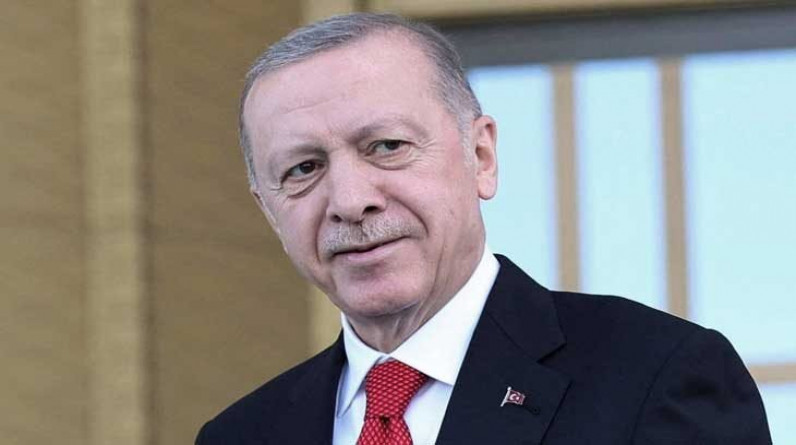 بوليتكو: أردوغان حليف يصعب التعامل معه ويستحيل العيش بدونه