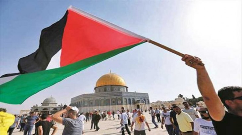 جلال نشوان يكتب : في دفيئة اليمين الصهيوني المتطرف