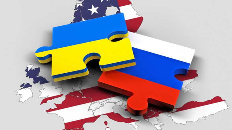 عماد عفانة يكتب : كيف يمكننا الاستفادة من المغامرة الروسية في أوكرانيا