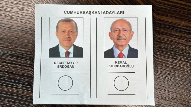 5 سيناريوهات لحسم جولة إعادة الانتخابات التركية.. ما احتمالية حدوثها؟