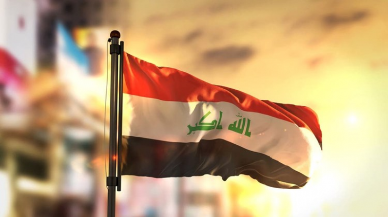 هادي جلو مرعي يكتب: الشيعة مشكلة العراق