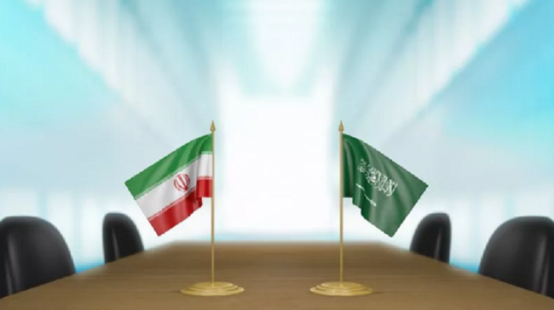 العراق تؤكد استعدادها لاستضافة جولة مفاوضات سادسة بين السعودية إيران