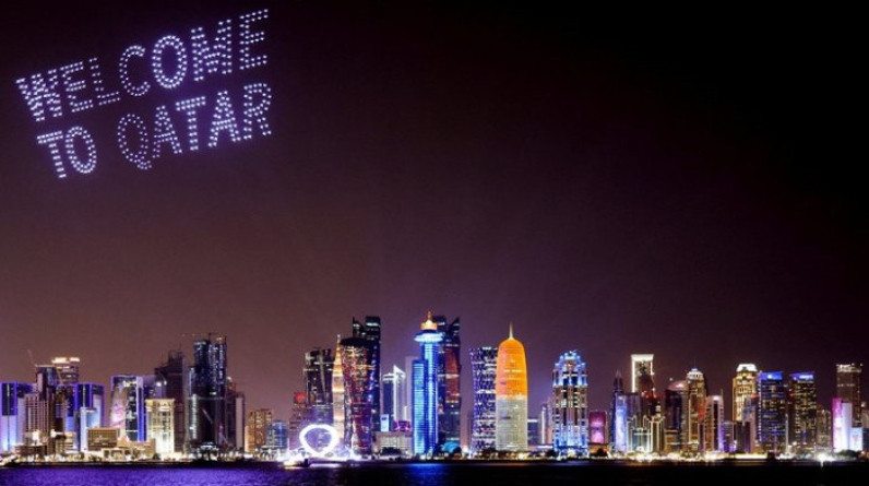 قطر تضع اللمسات الأخيرة لاحتضان المونديال.. و4 تحديات ضخمة تواجه تنظيمه