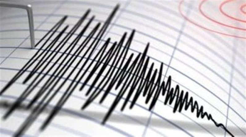 شعر به سكان الإمارات.. زلزال بقوة 5.6 درجات يضرب جنوب إيران