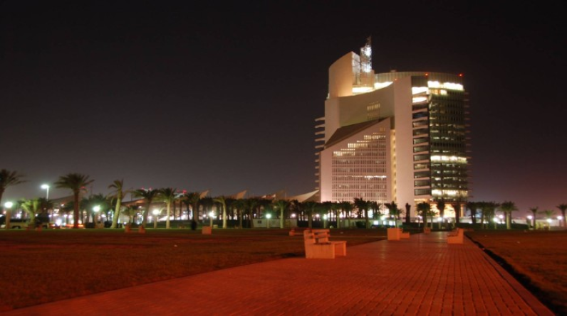 الكويت قلقة من تأثير ركود 2023 على أسعار النفط وتراقب الأوضاع