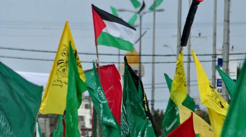 عزات جمال يكتب: في ذكرى انطلاقتهما حماس والشعبية نموذج فلسطيني للعمل المشترك