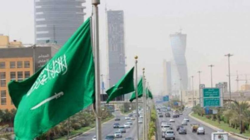 السعودية تستضيف الاجتماع الوزاري الأول لأجهزة إنفاذ قوانين مكافحة الفساد لإقرار اتفاقية مكة المكرمة