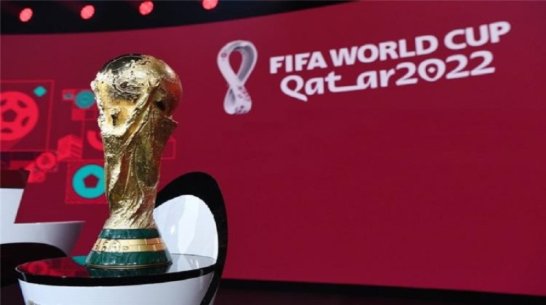 مونديال 2022: تحد جيوسياسي دولي تجاوزته قطر بنجاح