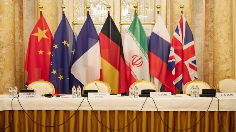 الاتفاق النووي.. إيران تؤكد جديتها في المفاوضات وأمريكا تعلن ضياع الفرصة