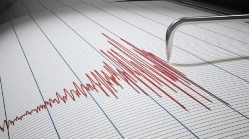 زلزال جديد بقوة 6.5 يضرب تركيا وسوريا