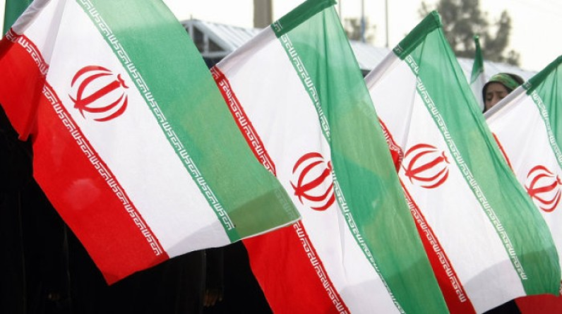 إيران توقف صحيفة محلية عن العمل لانتقادها غلاء اللحوم