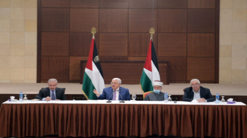 د. أميرة فؤاد النحال تكتب: "اجتماع العقبة" طعنة سامة في خاصرة القضية الفلسطينية