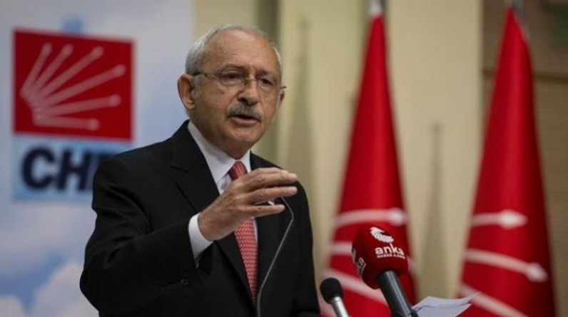 "علَوية" زعيم المعارضة التركية.. هل تحرمه أصوات السنة؟