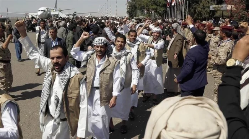 اليمن.. الحوثيون يبدون استعدادهم لصفقة تبادل أسرى موسعة