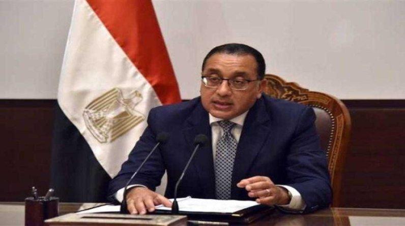 رئيس الوزراء المصري: جادون في برنامج طرح الأصول.. والإعلان عن تفاصيل اتفاقاته قريبا