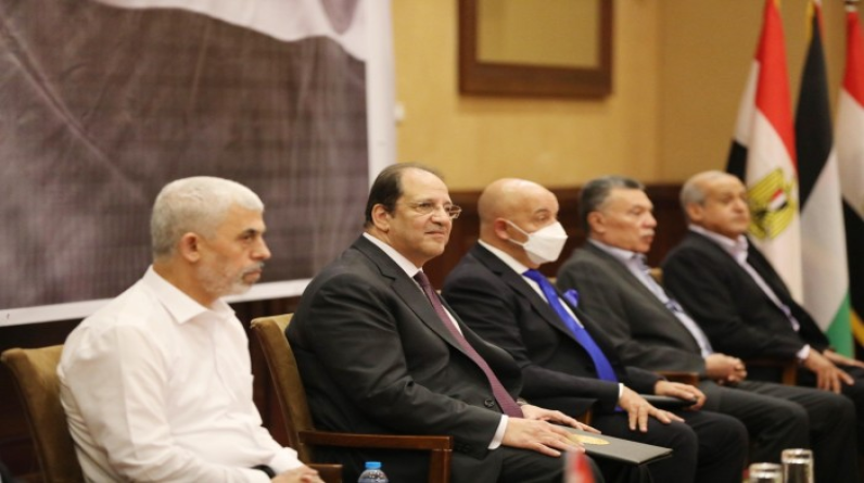 بالتزامن مع الأزمة السودانية.. هل حاولت إسرائيل توريط مصر باغتيالات "السهم الواقي"؟