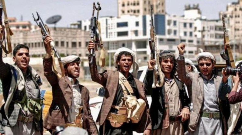 الحوثي يستبيح حرمة مساكن صنعاء.. محاولات لإنشاء حزام طائفي