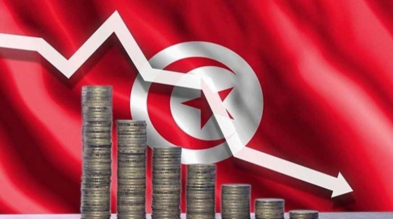 بسبب انكماش القطاع الفلاحي.. اقتصاد تونس يتباطأ في الربع الأول