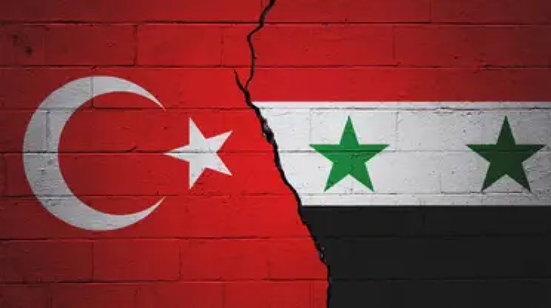 بيسان عدوان تكتب: مستقبل السوريين في تركيا: التحولات السياسية وتأثيرها على المجتمع المضيف"