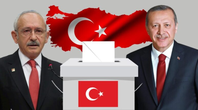 د. سنية الحسيني تكتب: الانتخابات الرئاسية التركية.. معطيات ومؤشرات مُحْدِّدة
