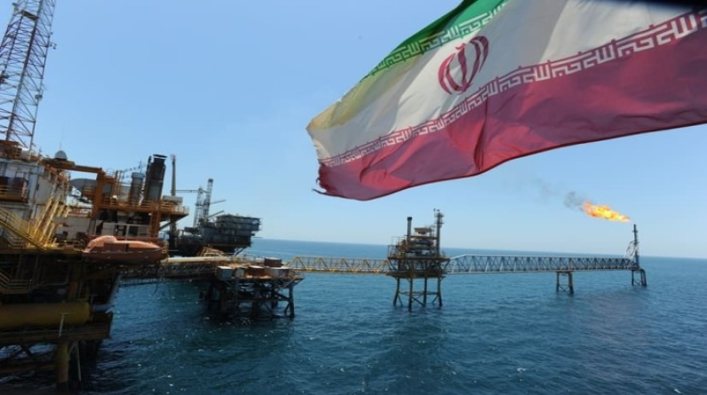 إيران خامسة بـ19 مليار دولار.. ترتيب أعضاء أوبك في العائدات النفطية