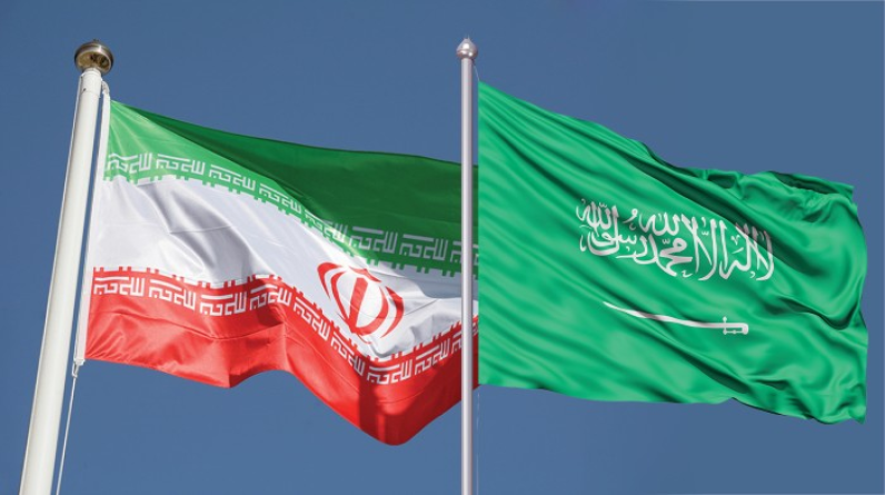إيران: موعد زيارة رئيسي للرياض لم يحدد بعد وفتح السفارة السعودية قريبا