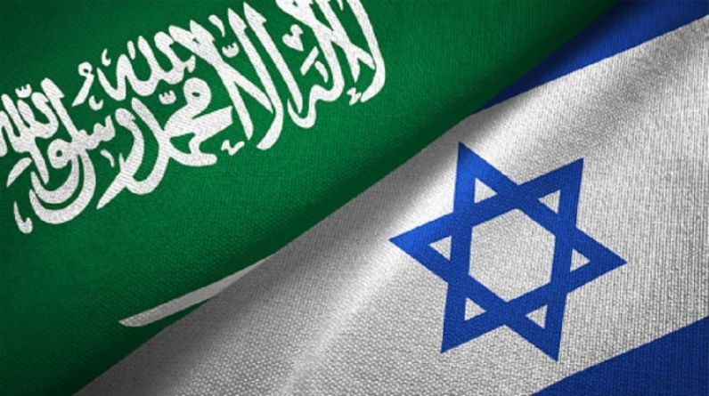 مسؤول إسرائيلي: لا نعارض تطوير السعودية برنامجا نوويا من أجل التطبيع
