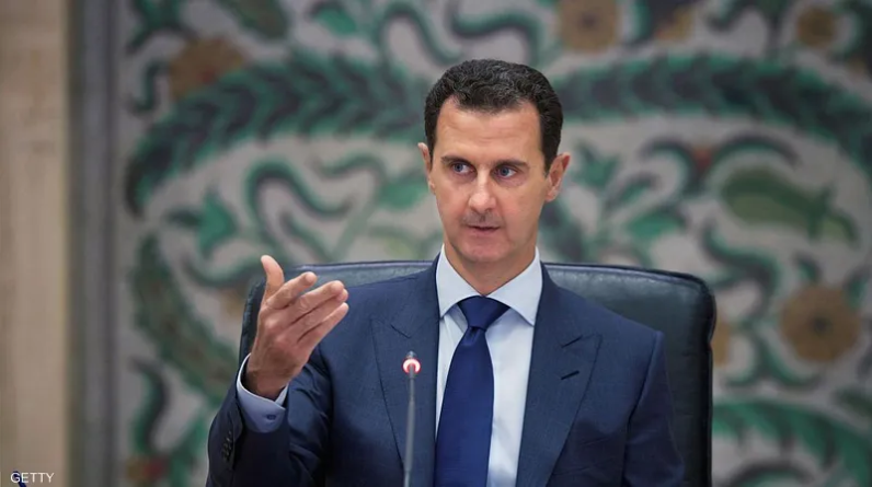 نهايتان أمام الأسد.. انتفاضة درزية علوية غير مسبوقة تنتشر جنوبا