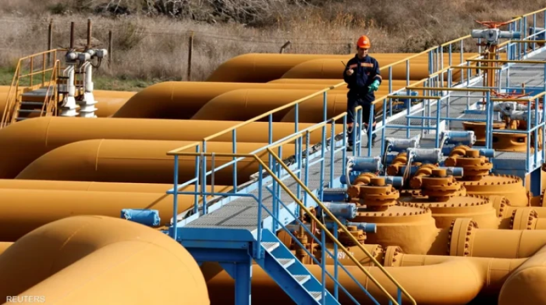 وزير الطاقة التركي: استئناف عمل خط أنابيب النفط مع العراق الأربعاء المقبل