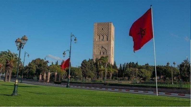 منظمة غير حكومية تنتقد الأحكام "غير العادلة" الصادرة في المغرب بحق مهاجرين في أعقاب مأساة مليلية