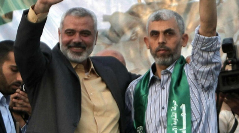 موقع عبري: “حماس” خدعت إسرائيل 18 شهرا قبل هجوم 7 أكتوبر