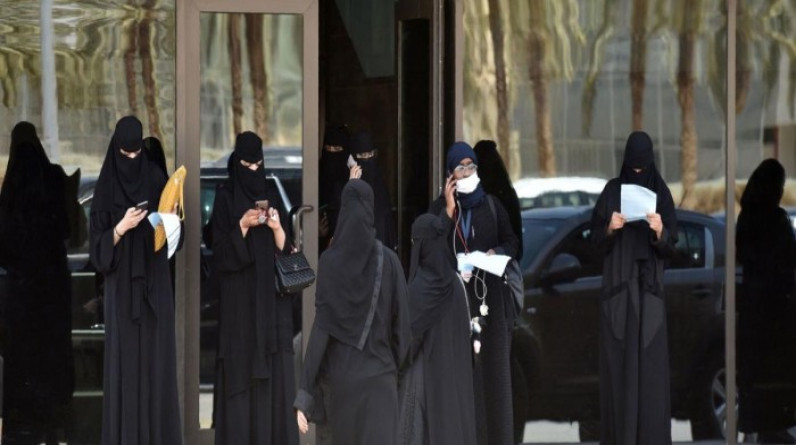 قانون الأحوال الشخصية الجديد في السعودية يدخل حيز التنفيذ... هذه أبرز بنوده