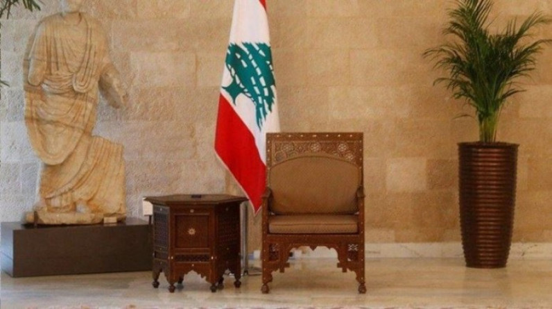 انقسام داخلي وتباين خارجي.. هل ينتخب لبنان رئيسه الأربعاء؟