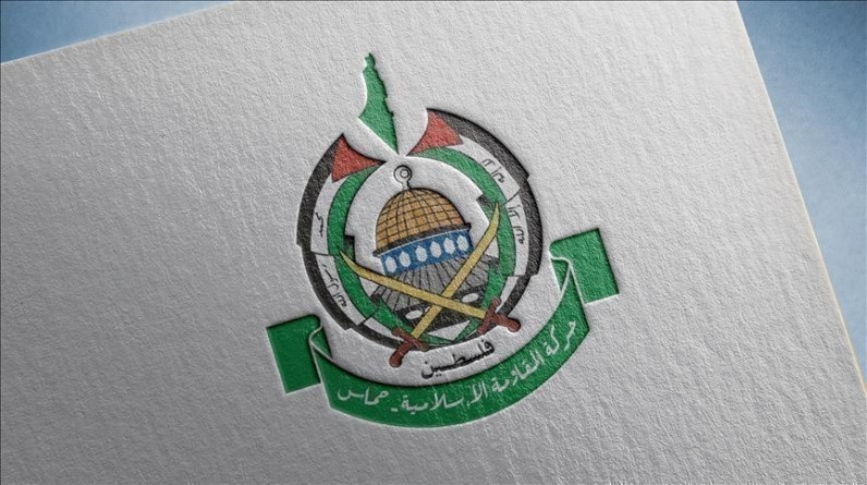 "حماس" تُشيد بدعوة أطلقتها الأمم المتحدة لرفع الحصار عن غزة