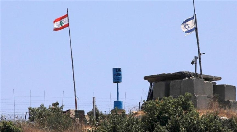 إعلام عبري: أمريكا تسعى لاتفاق تهدئة بين لبنان والاحتلال