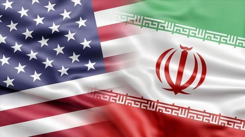 «نيويورك تايمز»: إيران تضرب أمريكا من خلال وكلائها بالشرق الأوسط