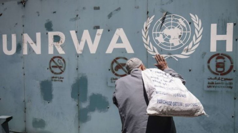“أونروا”: ارتفاع عدد النازحين بمدارسنا في غزة إلى 175 ألفا