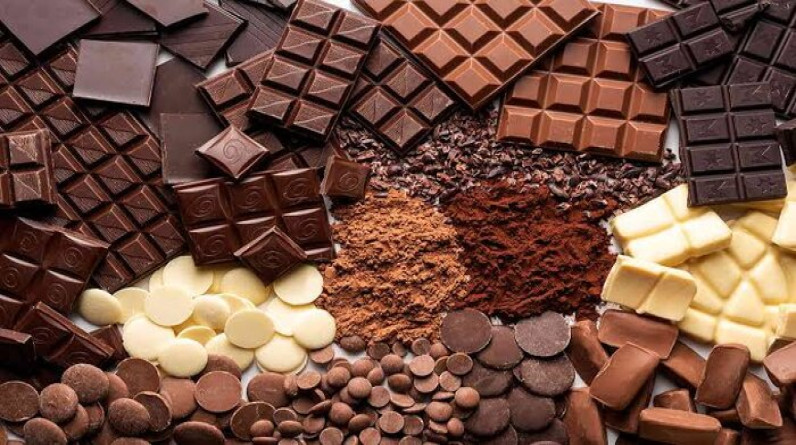 ارتفاع أسعار الكاكاو تهدد صناعة الشوكولاتة