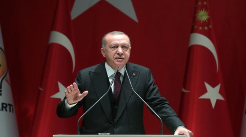 بكر صدقي يكتب: تركيا تسحب اعتراضها على عضوية السويد