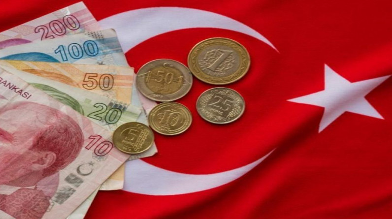استقالة مسؤولة كبيرة بوكالة الإحصاء التركية قبيل نشر بيانات التضخم