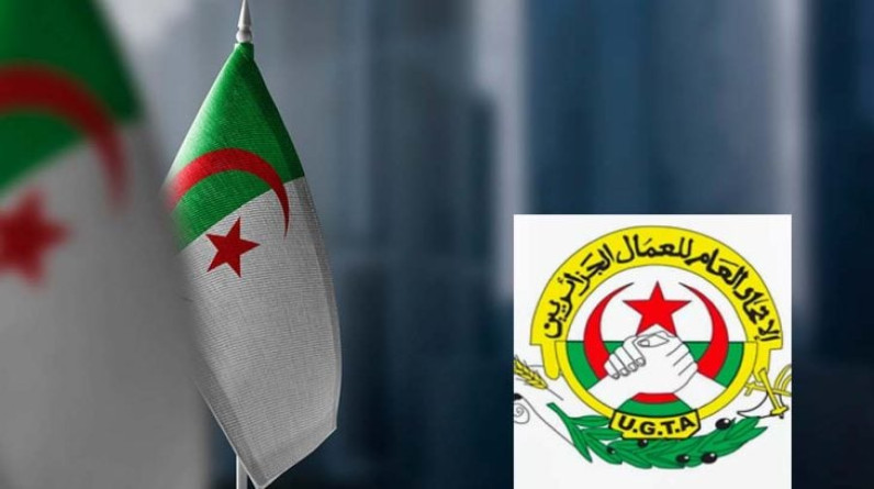 نزار بولحية يكتب: هل تستبدل الجزائر الاتحاد المغاربي بحلف إقليمي؟