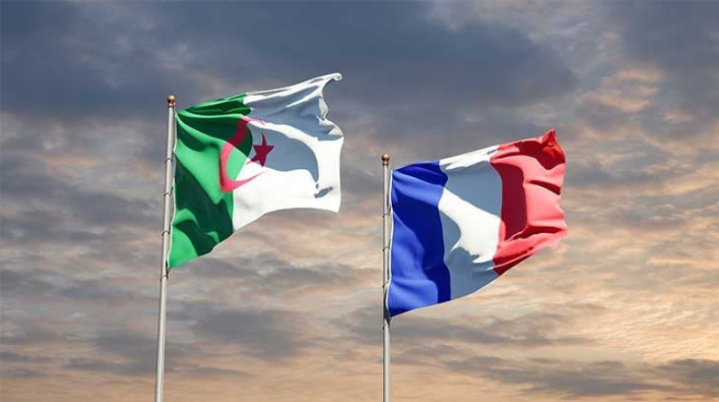 نور الدين ثنيو يكتب: الجزائر وفرنسا: نقد الاستعمار في وضعية استعمارية وما بعدها