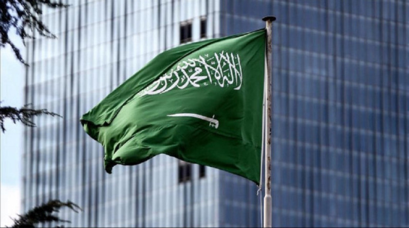 السعودية تدعو مجلس الأمن لانعقاد عاجل عقب استهداف مدينة رفح